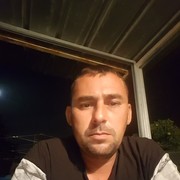  Ramat HaSharon,  , 43