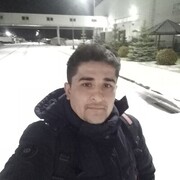 ���������� ������, ���� ������� Abdullo, 32 ����, ������������ ��� ������, ����� � ���������