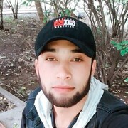 ���������� ������, ���� ������� �����, 30 ���, ������������ ��� ������, ����� � ���������