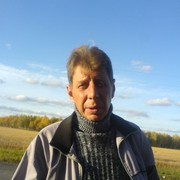  ,   , 61 ,   