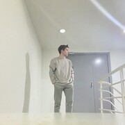 ���������� �����������, ���� ����� ������, 20 ���, ������������ ��� ������, ����� � ���������, ���������