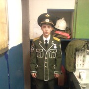 ���������� ������, ���� ������� �������, 33 ����, ������������ ��� ����� � ���������, c�������� ���������, ���������