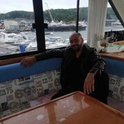 ���������� �����������, ���� ������� ��������, 45 ���, ������������ ��� ������, ����� � ���������, c�������� ���������