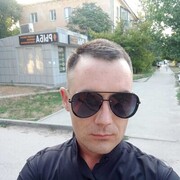  ,   KrAsAchiK, 34 ,   ,   , c , 