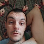  ,  , 33