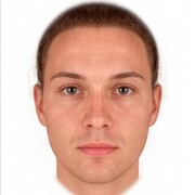  ,  Ivan, 45