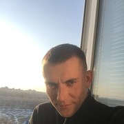 ���������� �����, ���� ������� ����, 35 ���, ������������ ��� ������, ����� � ���������, c�������� ���������