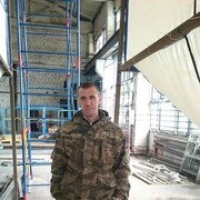 ���������� ���������, ���� ������� �������, 47 ���, ������������ ��� ������, ����� � ���������