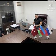 ���������� ������, ���� ������� ������, 33 ����, ������������ 