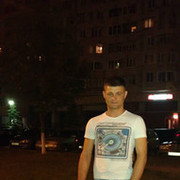 ���������� �������, ���� ������� Paull, 42 ����, ������������ ��� ������