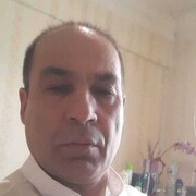 ���������� ������, ���� ������� ����, 50 ���, ������������ ��� ������, ����� � ���������