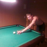  ,   Denis, 40 ,   