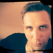 ���������� �����, ���� ������� ������, 47 ���, ������������ ��� ������, ����� � ���������, c�������� ���������