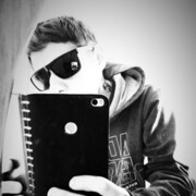  ,   Kirill, 28 ,     , c 