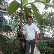  ,   Ilya555, 45 ,   , 