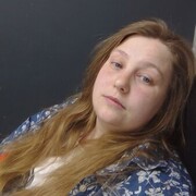 ���������� ������, ���� ������� �����, 35 ���, ������������ ��� ������, ����� � ���������