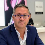 ���������� ������, ���� ������� David, 56 ���, ������������ ��� ������, ����� � ���������