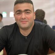 ���������� ������, ���� ������� �����, 40 ���, ������������ ��� ������, ����� � ���������