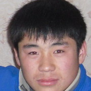 ���������� ������, ���� ������� �����, 34 ����, ������������ ��� ����� � ���������, c�������� ���������, ���������