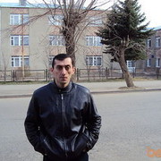  ,  arman, 46