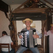 ���������� ������, ���� ������� Revers79, 47 ���, ������������ ��� ������