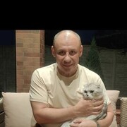 ���������� ����������, ���� ������� ���������, 51 ���, ������������ ��� ������, ����� � ���������, c�������� ���������