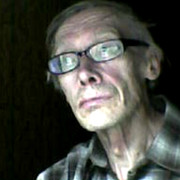 ,   , 75 ,   ,   , c 