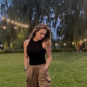 ���������� ������, ���� ������� �����, 24 ����, ������������ ��� ������, ����� � ���������