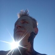  ,   , 50 ,   ,   , 