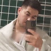 ���������� ������-��-����, ���� ������� �������, 30 ���, ������������ ��� ������, ����� � ���������, c�������� ���������