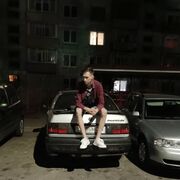 ���������� ����������, ���� ����� ������, 24 ����, ������������ ��� ������, ����� � ���������, c�������� ���������