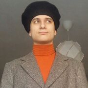  ,   , 25 ,   ,   