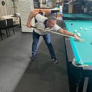 ,   , 46 ,   ,   