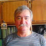  ,   , 65 ,   ,   , c 