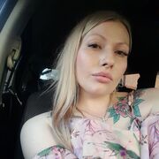  ,  , 35