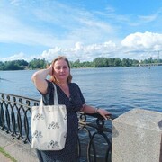  -,   , 45 ,   ,   , c , 