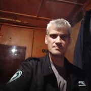  ,   , 43 ,     , c 