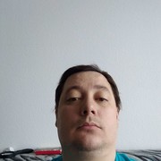  -,   , 46 ,   ,   , c 