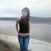 ���������� ��������, ���� ������� ���������, 48 ���, ������������ ��� ������, ����� � ���������, c�������� ���������