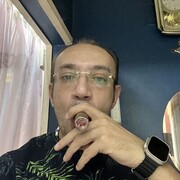  ,  George, 44