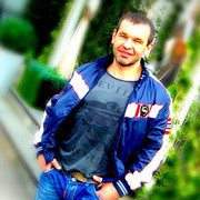 ���������� �����, ���� ������� ����, 40 ���, ������������ ��� ������, ����� � ���������, c�������� ���������