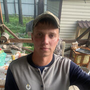 ���������� �����, ���� ������� �����, 38 ���, ������������ ��� ������, ����� � ���������, c�������� ���������, ���������