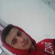  ,  Anzor, 26