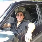 ���������� �������, ���� ������� Artur, 47 ���, ������������ ��� ������, ����� � ���������, c�������� ���������