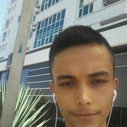  ,   , 25 ,   , 