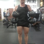  ,   , 40 ,   ,   