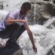   ,   Abdula, 35 ,   ,   