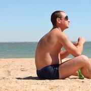 ���������� ���������, ���� ������� �����, 36 ���, ������������ ��� ������, ����� � ���������, ���������