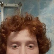  ,  , 21
