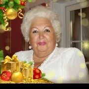  ,   , 67 ,   ,   